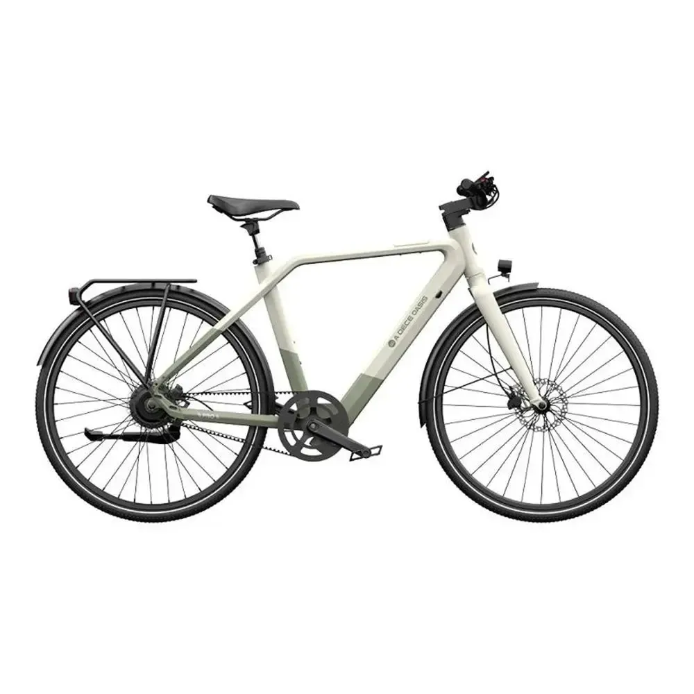 ADO Air 30 Ultra - Groen