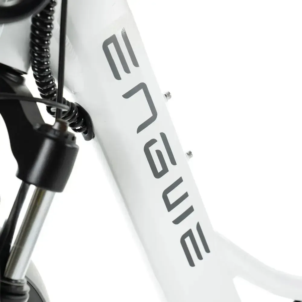 ENGWE L20 - Wit