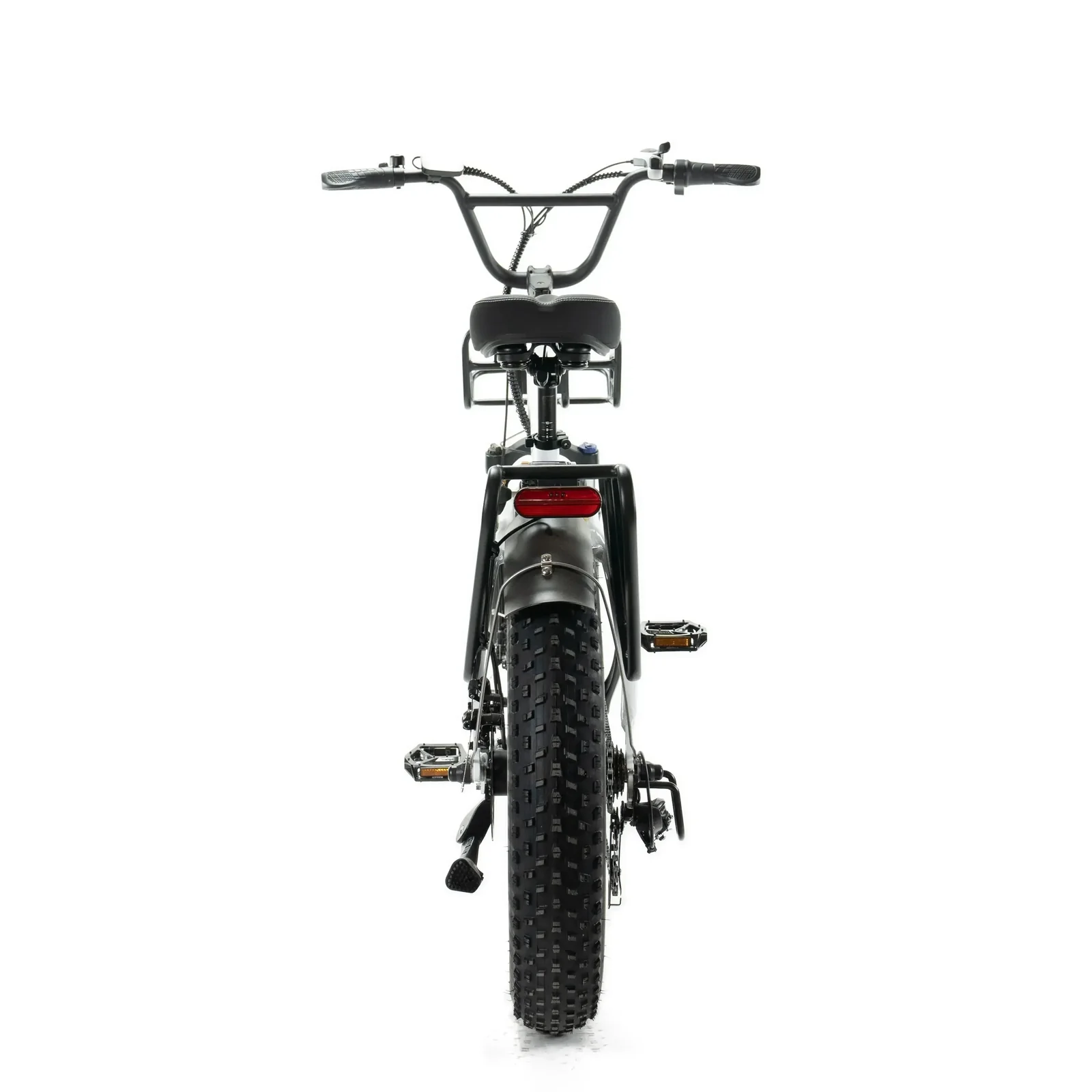 ENGWE L20 - Wit