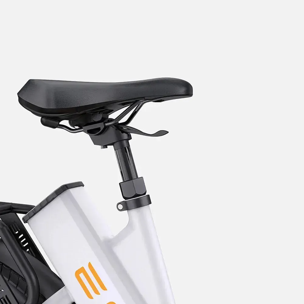 ENGWE P275 ST - Wit