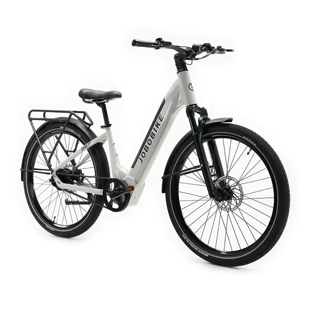 JOBOBIKE Dyno GT - Grijs