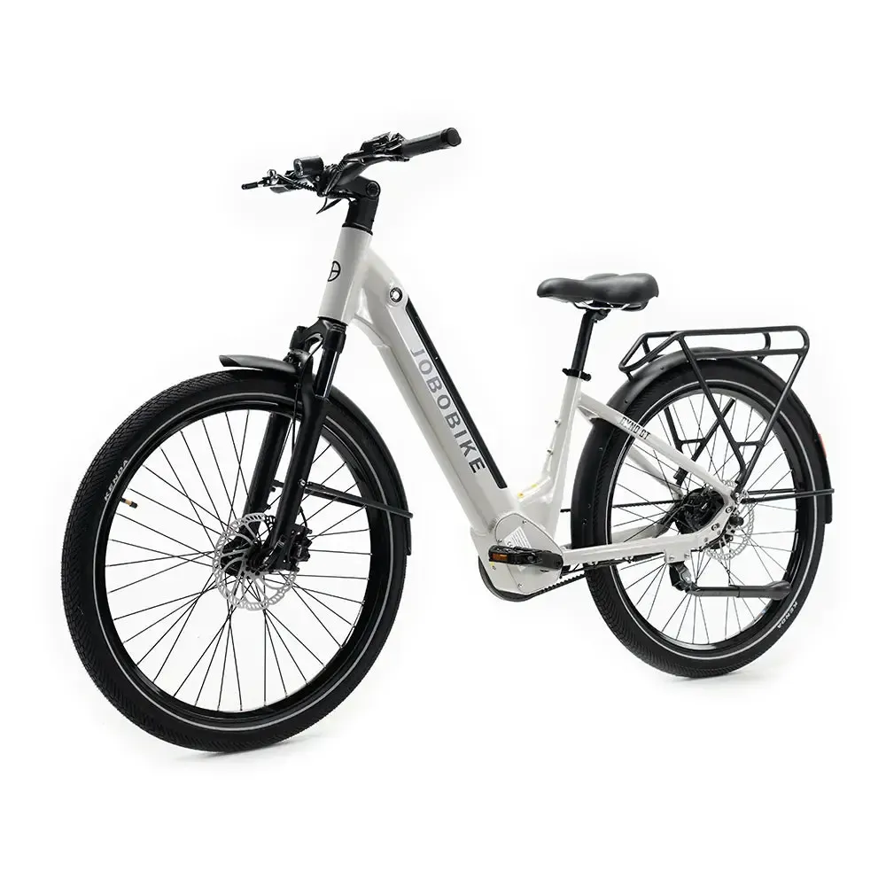 JOBOBIKE Dyno GT - Grijs