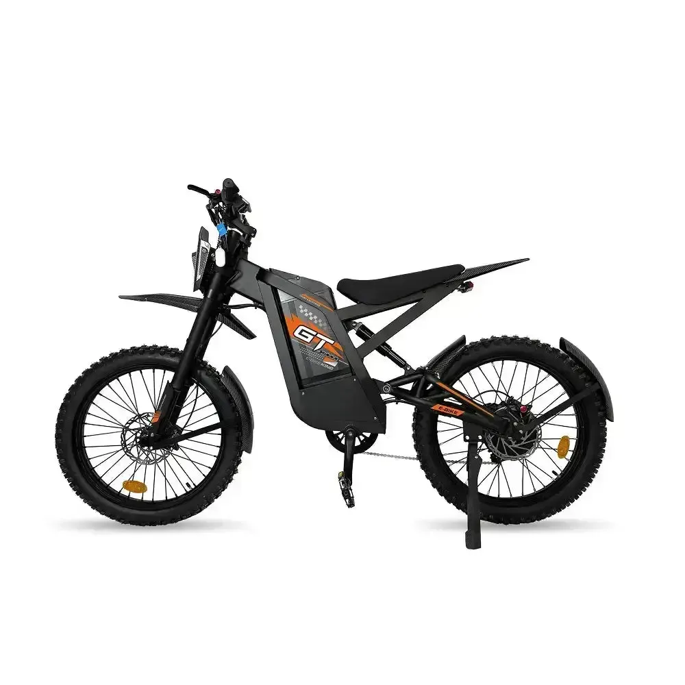 Super Deal! | GT-2000 - Oranje