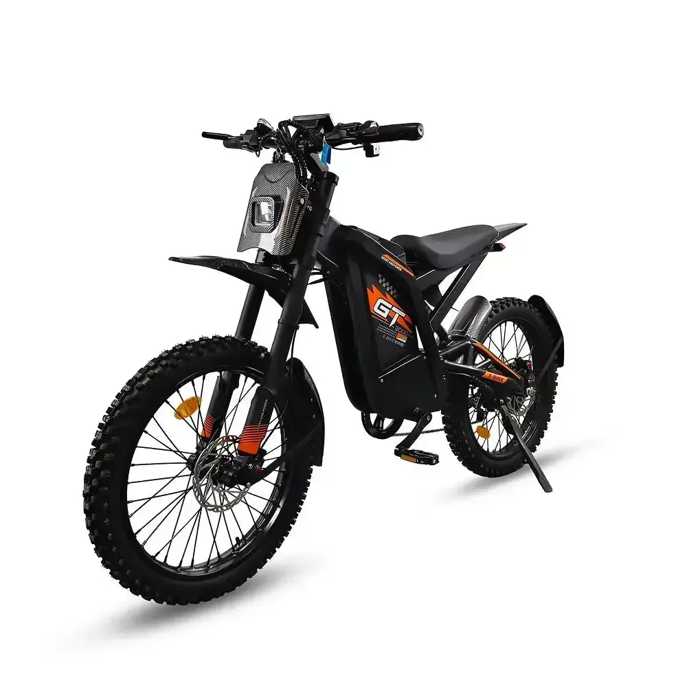 Super Deal! | GT-2000 - Oranje