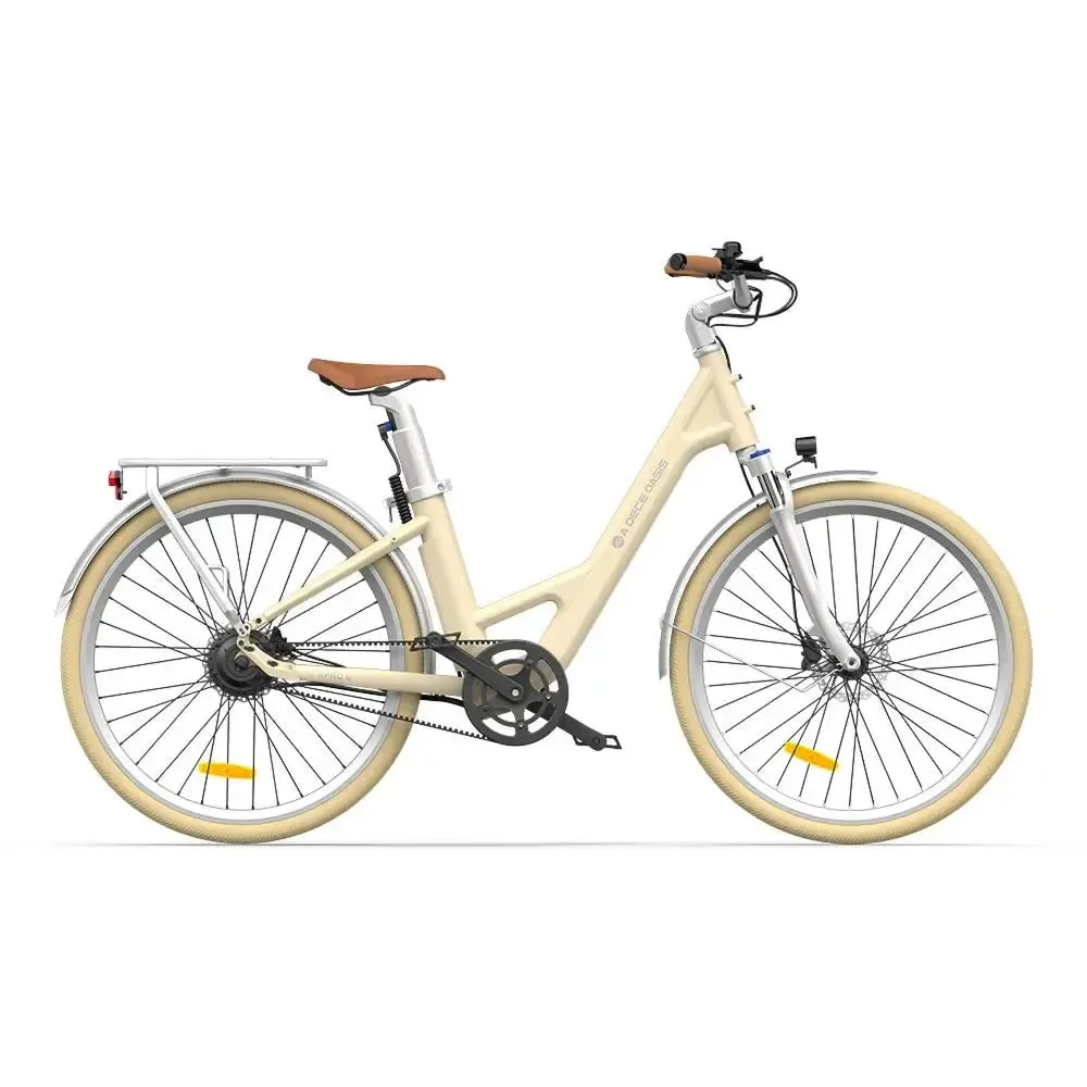 ADO Air 28 Pro - Beige