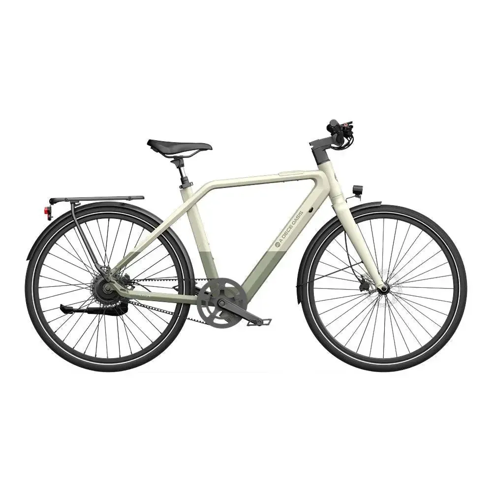 ADO Air 30 Pro - Groen